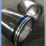 компенсатор сильфонный 25 в Щёлково