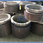 сильфонный компенсатор 50 в Щёлково