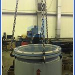 сильфонный компенсатор гост в Щёлково