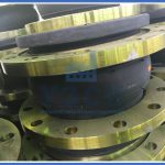 резиновый компенсатор в Щёлково