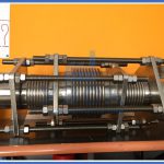 сильфонные компенсаторы трубопроводов в Щёлково