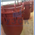 сальниковые компенсаторы трубопроводов в Щёлково