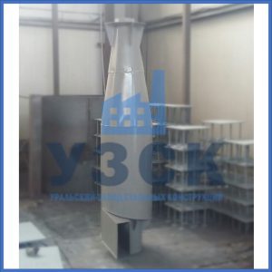 Циклоны ЦН-15 от производителя в Щёлково