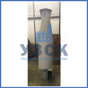 Купить циклоны ЦН-15 в Щёлково