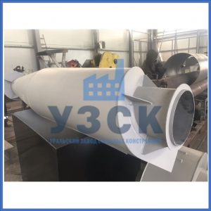 Купить циклоны ЦН-15 в Щёлково