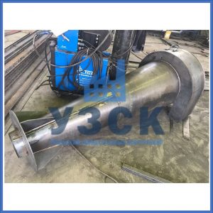 Купить циклоны СДК-ЦН-600 без бункера и улитки в Щёлково