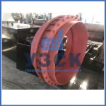 Купить сальниковый компенсатор СК в Щёлково