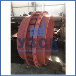 Купить сальниковый компенсатор СК в Щёлково