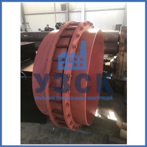 Купить сальниковый компенсатор СК в Щёлково