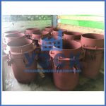 Купить сальниковые компенсаторы в Щёлково