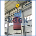 Купить сальниковые компенсаторы в Щёлково