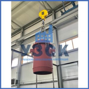 Купить сальниковые компенсаторы в Щёлково