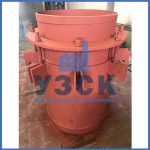 Купить сальниковые компенсаторы в Щёлково