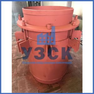 Купить сальниковые компенсаторы в Щёлково