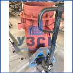 Купить сальниковые компенсаторы в Щёлково