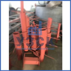 Купить гильзы для прохода труб через стены в Щёлково