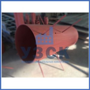 Купить гильзы для прохода труб через стены в Щёлково