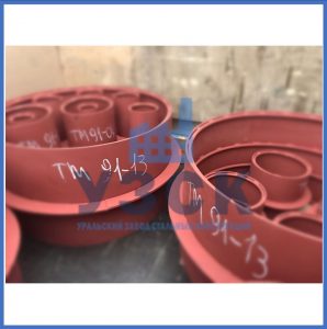 Купить сальники набивные ТМ Ду 80, Ду 100, Ду 250, Ду 600, Ду 1000 в Щёлково