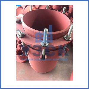 Купить сальниковые Компенсаторы Ду 400 в Щёлково