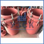 Купить сальниковые Компенсаторы Ду 400 в Щёлково