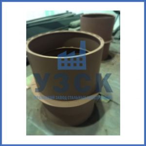 Купить сальники набивные в Щёлково