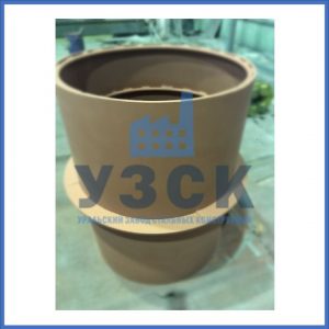 Купить сальники набивные в Щёлково