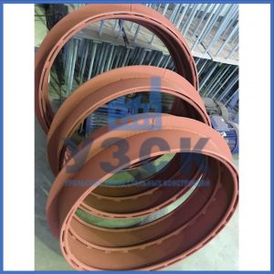 Купить сальники набивные в Щёлково