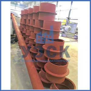 Купить сальники набивные в Щёлково