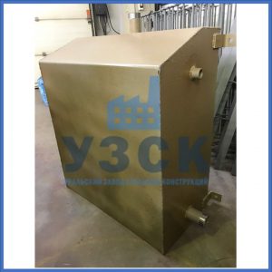 Купить бак разрыва струи в Щёлково