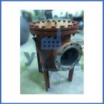 Купить шламоотводитель ФШМ в Щёлково