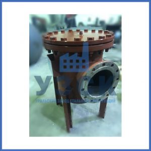 Купить шламоотводитель ФШМ в Щёлково