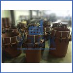 Купить сальниковые компенсаторы односторонние Ду 500, Ду 700, Ду 900 в Щёлково