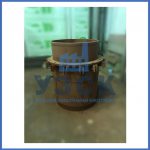 Купить сальниковые компенсаторы односторонние Ду 500, Ду 700, Ду 900 в Щёлково