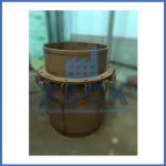 Купить сальниковые компенсаторы односторонние Ду 500, Ду 700, Ду 900 в Щёлково