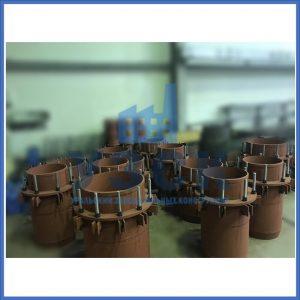 Купить сальниковые компенсаторы односторонние Ду 500, Ду 700, Ду 900 в Щёлково