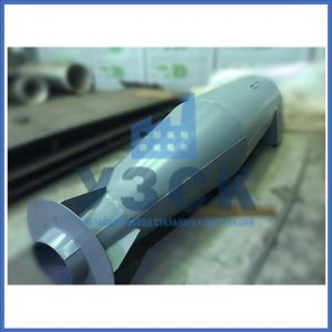 Купить циклоны ЦН-15-900-1УП в Щёлково