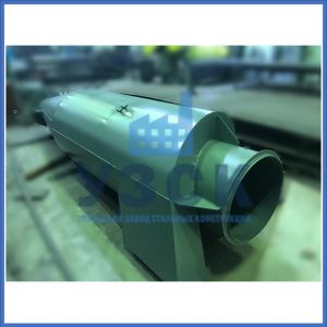 Купить циклоны ЦН-15-900-1УП в Щёлково