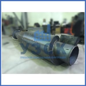 Купить циклон ЦН-15-900-1УП в Щёлково