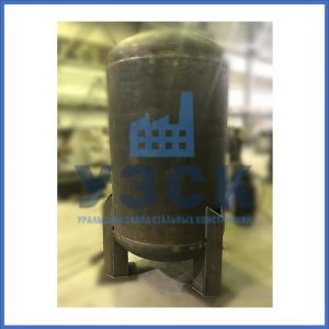 Купить аппарат ВЭЭ-2,15 емкость в Щёлково