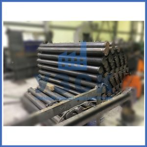 Купить регистры отопления в Щёлково