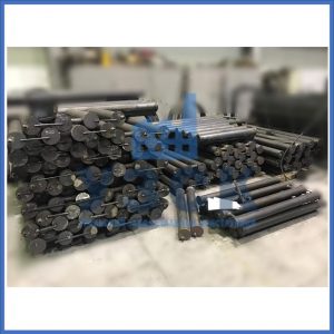 Купить регистры отопления в Щёлково