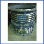 Купить сильфонные компенсаторы Ду 800 , Ду 1000, Ду 1200 в Щёлково