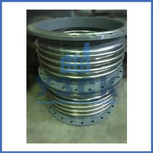 Купить сильфонные компенсаторы Ду 800 , Ду 1000, Ду 1200 в Щёлково