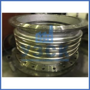 Купить сильфонные компенсаторы Ду 800 , Ду 1000, Ду 1200 в Щёлково