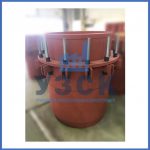 Купить сальниковые компенсаторы Ду 1000, Ду 700, Ду 800, Ду 600, Ду 500, Ру 25 в Щёлково