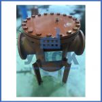 Купить шламоотводитель ФШМ в Щёлково