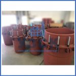 Купить сальниковые компенсаторы Ду 1000, Ду 700, Ду 800, Ду 600, Ду 500, Ру 25 в Щёлково