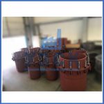 Купить сальниковые компенсаторы Ду 1000, Ду 700, Ду 800, Ду 600, Ду 500, Ру 25 в Щёлково