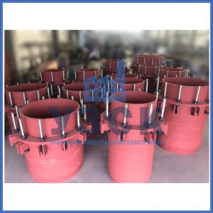 Купить сальниковые компенсаторы Ду 1000, Ду 700, Ду 800, Ду 600, Ду 500, Ру 25 в Щёлково