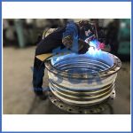 Купить сильфонные компенсаторы ксо, ксоф, ксо-ф, ско в Щёлково